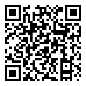  Авторизоваться через Telegram-бота 